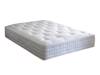 Highgrove Beds Double Size - CLEARANCE STOCK - Grange Ortho Natural 1000 Mattress1