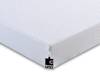 Breasley Double Size - CLEARANCE STOCK - Uno Essential Ortho Mattress5