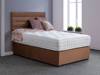The Hotel Collection Super King Size - CLEARANCE STOCK - Superior Hotel Mattress4