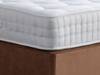 The Hotel Collection Super King Size - CLEARANCE STOCK - Superior Hotel Mattress5
