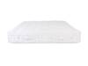 Vispring King Size - CLEARANCE - Ex-Showroom - Soft Tension Bedstead Realm Mattress1