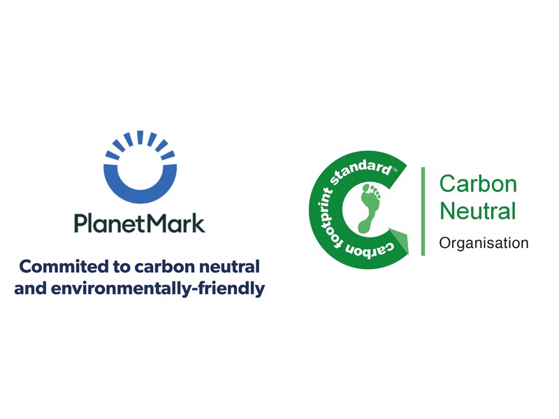 Sleepeezee King Size - CLEARANCE - Ex-Showroom - Dual Seasons Mattress10