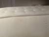 Highgrove Beds Double Size - CLEARANCE - Ex-Showroom - Aldford Double Mattress5