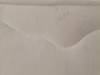 Highgrove Beds Double Size - CLEARANCE - Ex-Showroom - Aldford Double Mattress6