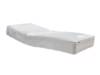 MiBed Adjustable Single - CLEARANCE - Ex-Showroom - Dreamworld Lindale Pocket Adjustable Mattress1