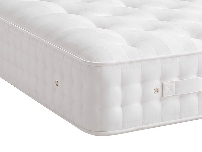 Harrington & Co Sutton Ortho Mattress3