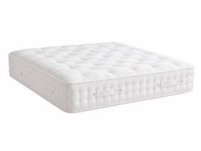 Harrington & Co Winchester Ortho Mattress2