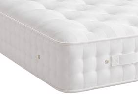 Harrington & Co Winchester Ortho Mattress3