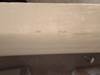 Sleepeezee King Size - CLEARANCE - Ex-Showroom - Plush Beige Orchid Headboard4