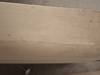 Sleepeezee King Size - CLEARANCE - Ex-Showroom - Plush Beige Orchid Headboard5
