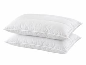 Land Of Beds Essence Pillow1