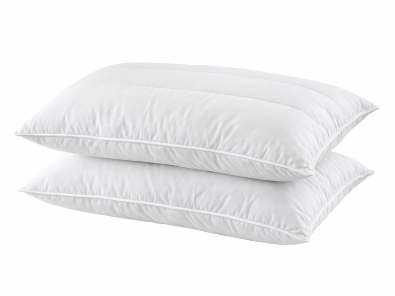 Land Of Beds Essence Pillow2