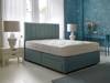 Hypnos Super King Size - CLEARANCE STOCK - Capella Deluxe Mattress4
