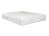Sleepeezee King Size - CLEARANCE STOCK - Dual Seasons Deluxe Mattress1