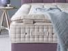 Hypnos Super King Size - CLEARANCE STOCK - Origins Deluxe Comfort Mattress Topper2