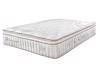 Sleepeezee Super King Size - CLEARANCE STOCK - Centurial 03 Mattress1