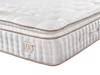 Sleepeezee Super King Size - CLEARANCE STOCK - Centurial 03 Mattress2