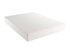 Land Of Beds Adjustable Small Double Size - CLEARANCE STOCK - Sandringham Adjustable Mattress1