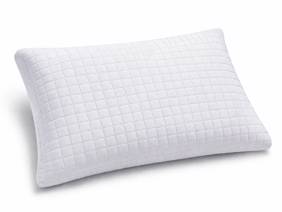 Land Of Beds Cool Comfort Pillow3