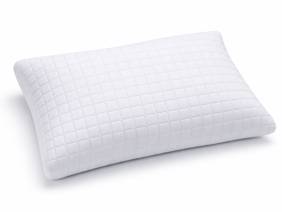 Land Of Beds Cool Support Pillow2