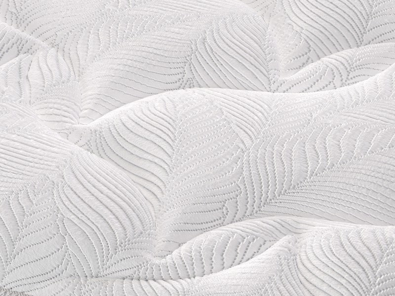 Sealy Double Size - CLEARANCE - Ex-Showroom - Helmsley  Mattress7