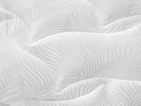 Sealy Double Size - CLEARANCE - Ex-Showroom - Helmsley  Mattress7