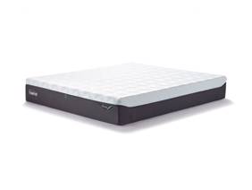 Tempur Super King Size - CLEARANCE - Ex-Showroom - Pro Luxe SmartCool Medium Mattress1