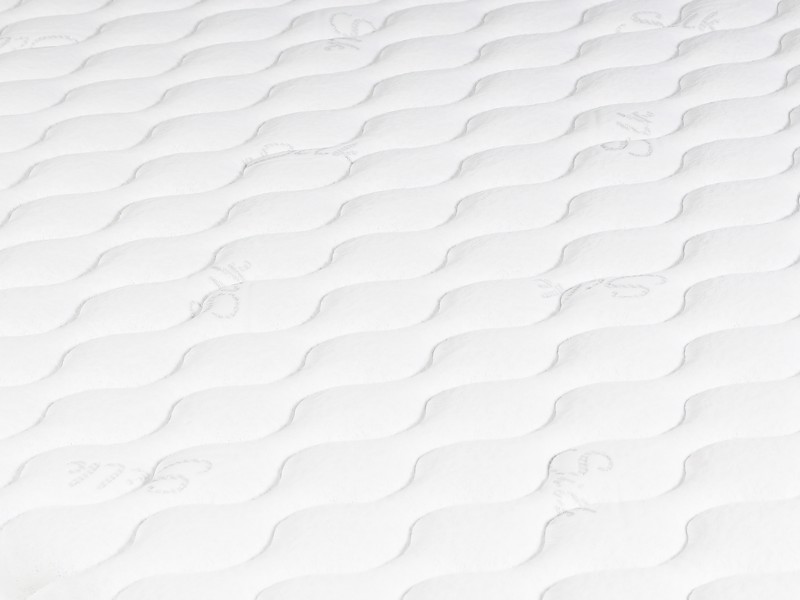 Sweet Dreams Dreamworld Haven Divan Bed3