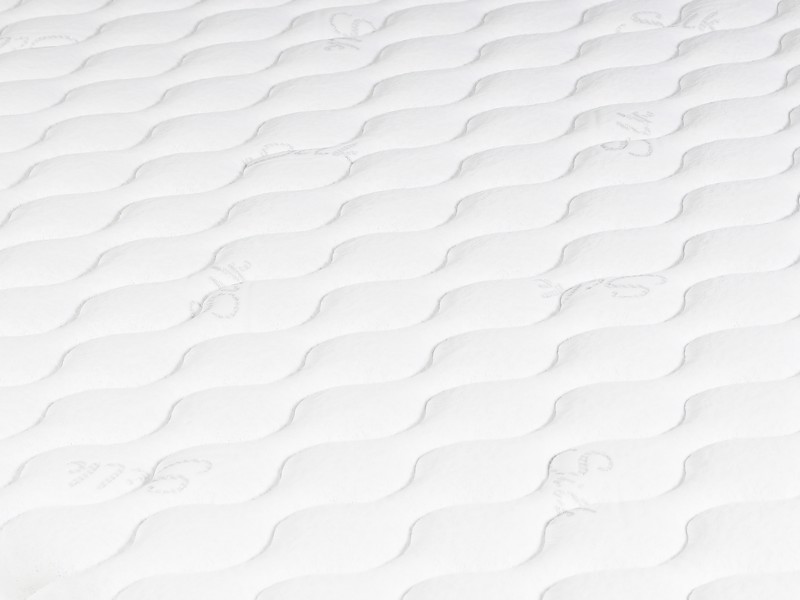 Sweet Dreams Dreamworld Haven Divan Bed3