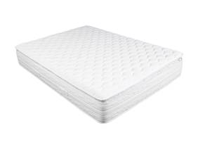 Sweet Dreams Dreamworld Haven Divan Bed2