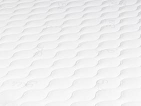 Sweet Dreams Dreamworld Haven Divan Bed3