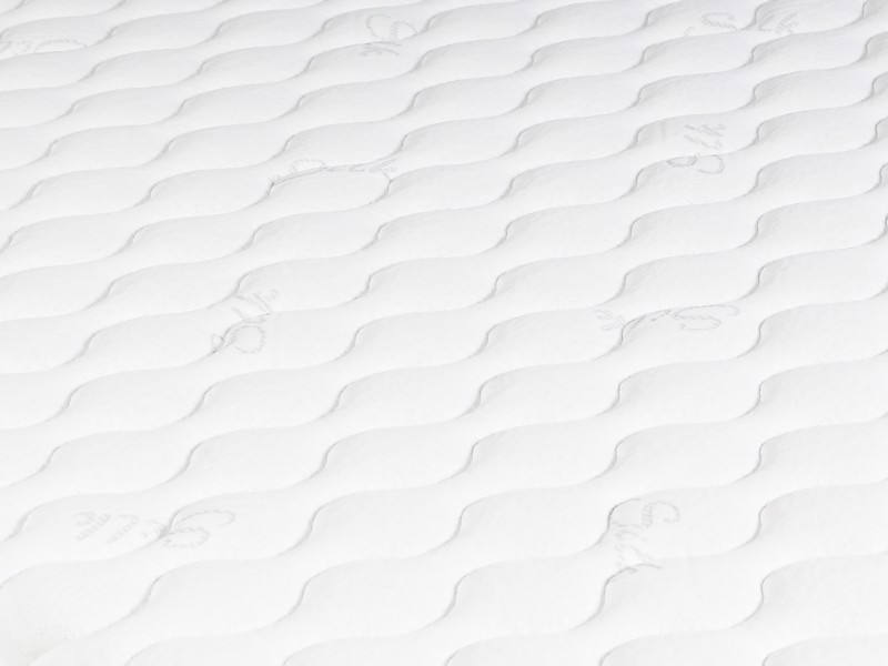 Sweet Dreams Dreamworld Haven Mattress3