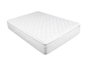 Sweet Dreams Dreamworld Haven Mattress1