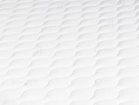 Sweet Dreams Dreamworld Haven Mattress3