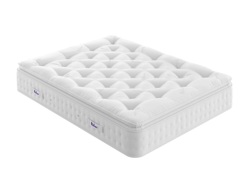 Relyon Bridgwater Mattress2