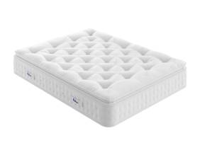 Relyon Bridgwater Mattress2