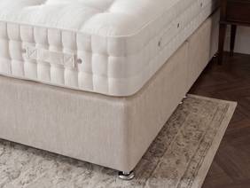 Harrington & Co Splendour Ortho Divan Bed3