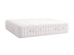 Harrington & Co Splendour Ortho Divan Bed5