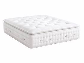 Harrington & Co Opulence Supreme Pillow Top Divan Bed5