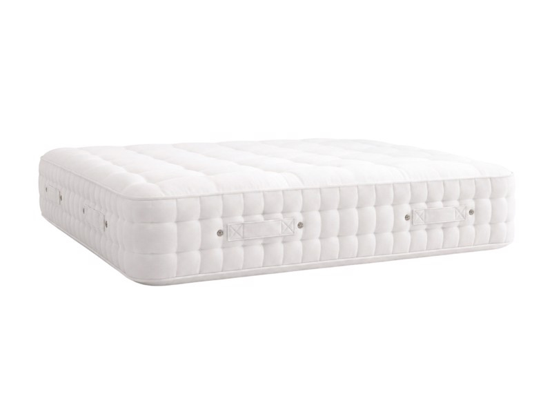 Harrington & Co Splendour Ortho Mattress2