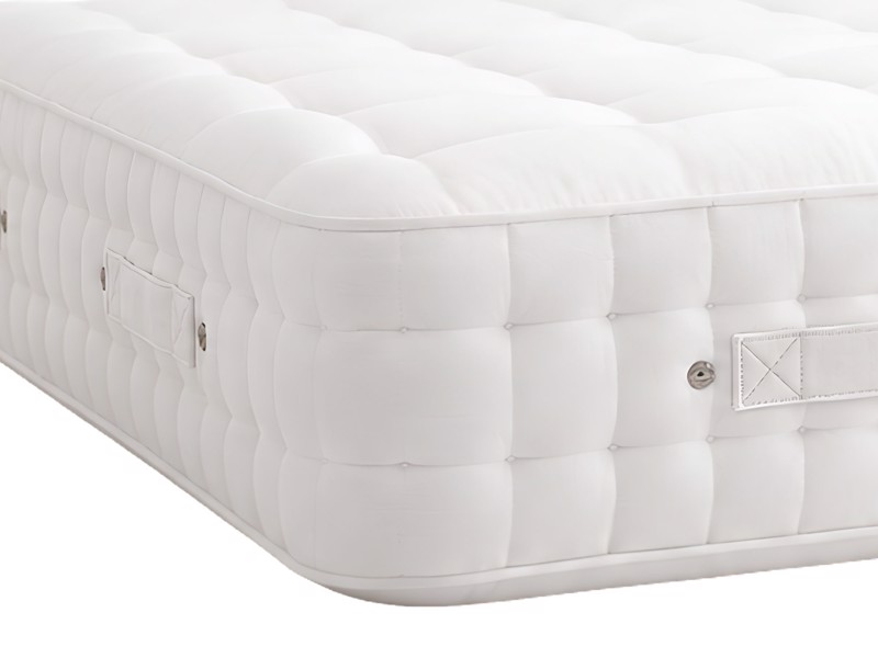 Harrington & Co Splendour Ortho Mattress3