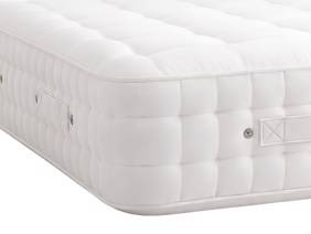 Harrington & Co Splendour Ortho Mattress3