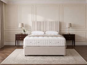 Harrington & Co Splendour Ortho Mattress4