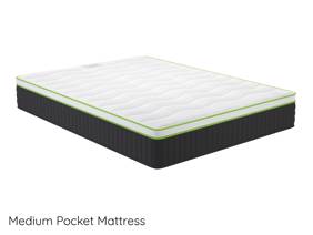 Land Of Beds Bloomhurst Natural Fabric Ottoman Bed9