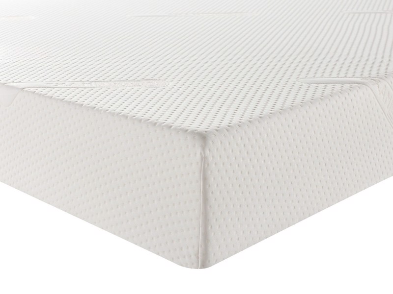 Land Of Beds Ease Double Mattress3