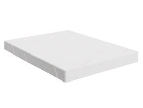 Land Of Beds Ease Double Mattress2