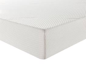 Land Of Beds Ease Double Mattress3
