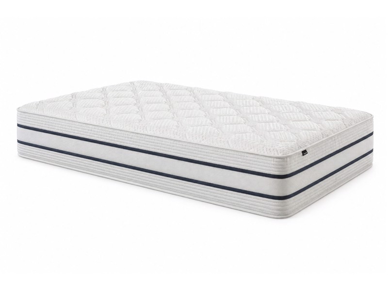 Adjust-A-Bed Adjustable Single Size - CLEARANCE STOCK - Trilogy Adjustable Mattress2