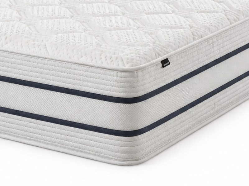 Adjust-A-Bed Adjustable Single Size - CLEARANCE STOCK - Trilogy Adjustable Mattress3