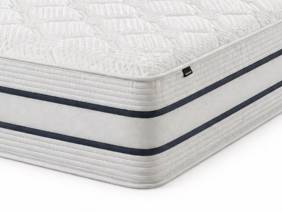 Adjust-A-Bed Adjustable Single Size - CLEARANCE STOCK - Trilogy Adjustable Mattress3